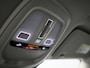 Volvo XC60 T6 PHEV Plus Dark Aut. | PANO-SCHUIFDAK | LEER | STOEL-STUURWIELVERWARMING | CAMERA | NAVIGATIE