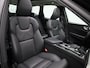 Volvo XC60 T6 PHEV Plus Dark Aut. | PANO-SCHUIFDAK | LEER | STOEL-STUURWIELVERWARMING | CAMERA | NAVIGATIE