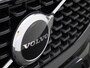 Volvo XC60 T6 PHEV Plus Dark Aut. | PANO-SCHUIFDAK | LEER | STOEL-STUURWIELVERWARMING | CAMERA | NAVIGATIE