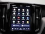 Volvo XC60 T6 PHEV Plus Dark Aut. | PANO-SCHUIFDAK | LEER | STOEL-STUURWIELVERWARMING | CAMERA | NAVIGATIE