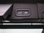 Volvo XC60 T6 PHEV Plus Dark Aut. | PANO-SCHUIFDAK | LEER | STOEL-STUURWIELVERWARMING | CAMERA | NAVIGATIE