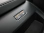 Volvo XC60 T6 PHEV Plus Dark Aut. | PANO-SCHUIFDAK | LEER | STOEL-STUURWIELVERWARMING | CAMERA | NAVIGATIE