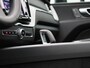 Volvo XC60 T6 PHEV Plus Dark Aut. | PANO-SCHUIFDAK | LEER | STOEL-STUURWIELVERWARMING | CAMERA | NAVIGATIE