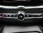 Volvo XC60 T6 PHEV Plus Dark Aut. | PANO-SCHUIFDAK | LEER | STOEL-STUURWIELVERWARMING | CAMERA | NAVIGATIE