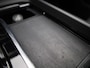 Volvo XC60 T6 PHEV Plus Dark Aut. | PANO-SCHUIFDAK | LEER | STOEL-STUURWIELVERWARMING | CAMERA | NAVIGATIE