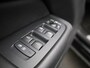 Volvo XC60 T6 PHEV Plus Dark Aut. | PANO-SCHUIFDAK | LEER | STOEL-STUURWIELVERWARMING | CAMERA | NAVIGATIE