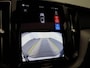 Volvo XC60 T6 PHEV Plus Dark Aut. | PANO-SCHUIFDAK | LEER | STOEL-STUURWIELVERWARMING | CAMERA | NAVIGATIE