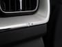 Volvo XC60 T6 PHEV Plus Dark Aut. | PANO-SCHUIFDAK | LEER | STOEL-STUURWIELVERWARMING | CAMERA | NAVIGATIE