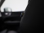 Volvo XC60 T6 PHEV Plus Dark Aut. | PANO-SCHUIFDAK | LEER | STOEL-STUURWIELVERWARMING | CAMERA | NAVIGATIE