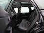 Volvo XC60 T6 PHEV Plus Dark Aut. | PANO-SCHUIFDAK | LEER | STOEL-STUURWIELVERWARMING | CAMERA | NAVIGATIE