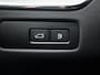 Volvo XC60 T6 PHEV Plus Dark Aut. | PANO-SCHUIFDAK | LEER | STOEL-STUURWIELVERWARMING | CAMERA | NAVIGATIE