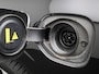 Volvo XC60 T6 PHEV Plus Dark Aut. | PANO-SCHUIFDAK | LEER | STOEL-STUURWIELVERWARMING | CAMERA | NAVIGATIE