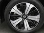 Volvo XC60 T6 PHEV Plus Dark Aut. | PANO-SCHUIFDAK | LEER | STOEL-STUURWIELVERWARMING | CAMERA | NAVIGATIE