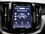 Volvo XC60 T6 PHEV Plus Dark Aut. | PANO-SCHUIFDAK | LEER | STOEL-STUURWIELVERWARMING | CAMERA | NAVIGATIE