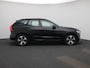Volvo XC60 T6 PHEV Plus Dark Aut. | PANO-SCHUIFDAK | LEER | STOEL-STUURWIELVERWARMING | CAMERA | NAVIGATIE