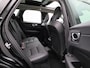 Volvo XC60 T6 PHEV Plus Dark Aut. | PANO-SCHUIFDAK | LEER | STOEL-STUURWIELVERWARMING | CAMERA | NAVIGATIE