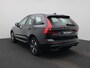 Volvo XC60 T6 PHEV Plus Dark Aut. | PANO-SCHUIFDAK | LEER | STOEL-STUURWIELVERWARMING | CAMERA | NAVIGATIE