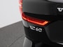 Volvo XC60 T6 PHEV Plus Dark Aut. | PANO-SCHUIFDAK | LEER | STOEL-STUURWIELVERWARMING | CAMERA | NAVIGATIE