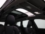 Volvo XC60 T6 PHEV Plus Dark Aut. | PANO-SCHUIFDAK | LEER | STOEL-STUURWIELVERWARMING | CAMERA | NAVIGATIE