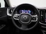 Volvo XC60 T6 PHEV Plus Dark Aut. | PANO-SCHUIFDAK | LEER | STOEL-STUURWIELVERWARMING | CAMERA | NAVIGATIE