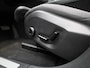 Volvo XC60 T6 PHEV Plus Dark Aut. | PANO-SCHUIFDAK | LEER | STOEL-STUURWIELVERWARMING | CAMERA | NAVIGATIE