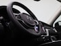 Volvo XC60 T6 PHEV Plus Dark Aut. | PANO-SCHUIFDAK | LEER | STOEL-STUURWIELVERWARMING | CAMERA | NAVIGATIE