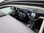 Volvo XC60 T6 PHEV Plus Dark Aut. | PANO-SCHUIFDAK | LEER | STOEL-STUURWIELVERWARMING | CAMERA | NAVIGATIE