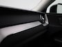 Volvo XC60 T6 PHEV Plus Dark Aut. | PANO-SCHUIFDAK | LEER | STOEL-STUURWIELVERWARMING | CAMERA | NAVIGATIE