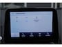 Ford EcoSport 1.0 EcoBoost Titanium AUTOMAAT | STOEL/STUUR-VOORRUITVERWARMING | NAVIGATIE | PARK.CAMERA + SENSOREN