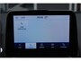 Ford EcoSport 1.0 EcoBoost Titanium AUTOMAAT | STOEL/STUUR-VOORRUITVERWARMING | NAVIGATIE | PARK.CAMERA + SENSOREN