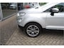 Ford EcoSport 1.0 EcoBoost Titanium AUTOMAAT | STOEL/STUUR-VOORRUITVERWARMING | NAVIGATIE | PARK.CAMERA + SENSOREN