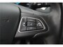 Ford EcoSport 1.0 EcoBoost Titanium AUTOMAAT | STOEL/STUUR-VOORRUITVERWARMING | NAVIGATIE | PARK.CAMERA + SENSOREN