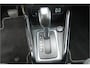 Ford EcoSport 1.0 EcoBoost Titanium AUTOMAAT | STOEL/STUUR-VOORRUITVERWARMING | NAVIGATIE | PARK.CAMERA + SENSOREN