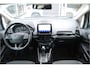 Ford EcoSport 1.0 EcoBoost Titanium AUTOMAAT | STOEL/STUUR-VOORRUITVERWARMING | NAVIGATIE | PARK.CAMERA + SENSOREN