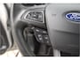Ford EcoSport 1.0 EcoBoost Titanium AUTOMAAT | STOEL/STUUR-VOORRUITVERWARMING | NAVIGATIE | PARK.CAMERA + SENSOREN