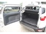 Ford EcoSport 1.0 EcoBoost Titanium AUTOMAAT | STOEL/STUUR-VOORRUITVERWARMING | NAVIGATIE | PARK.CAMERA + SENSOREN