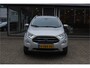 Ford EcoSport 1.0 EcoBoost Titanium AUTOMAAT | STOEL/STUUR-VOORRUITVERWARMING | NAVIGATIE | PARK.CAMERA + SENSOREN