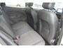 Ford EcoSport 1.0 EcoBoost Titanium AUTOMAAT | STOEL/STUUR-VOORRUITVERWARMING | NAVIGATIE | PARK.CAMERA + SENSOREN