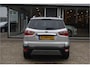 Ford EcoSport 1.0 EcoBoost Titanium AUTOMAAT | STOEL/STUUR-VOORRUITVERWARMING | NAVIGATIE | PARK.CAMERA + SENSOREN