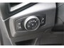 Ford EcoSport 1.0 EcoBoost Titanium AUTOMAAT | STOEL/STUUR-VOORRUITVERWARMING | NAVIGATIE | PARK.CAMERA + SENSOREN