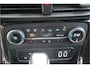 Ford EcoSport 1.0 EcoBoost Titanium AUTOMAAT | STOEL/STUUR-VOORRUITVERWARMING | NAVIGATIE | PARK.CAMERA + SENSOREN