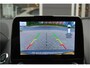 Ford EcoSport 1.0 EcoBoost Titanium AUTOMAAT | STOEL/STUUR-VOORRUITVERWARMING | NAVIGATIE | PARK.CAMERA + SENSOREN