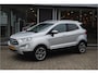 Ford EcoSport 1.0 EcoBoost Titanium AUTOMAAT | STOEL/STUUR-VOORRUITVERWARMING | NAVIGATIE | PARK.CAMERA + SENSOREN