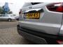 Ford EcoSport 1.0 EcoBoost Titanium AUTOMAAT | STOEL/STUUR-VOORRUITVERWARMING | NAVIGATIE | PARK.CAMERA + SENSOREN