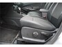 Ford EcoSport 1.0 EcoBoost Titanium AUTOMAAT | STOEL/STUUR-VOORRUITVERWARMING | NAVIGATIE | PARK.CAMERA + SENSOREN