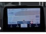 Ford EcoSport 1.0 EcoBoost Titanium AUTOMAAT | STOEL/STUUR-VOORRUITVERWARMING | NAVIGATIE | PARK.CAMERA + SENSOREN