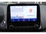 Ford EcoSport 1.0 EcoBoost Titanium AUTOMAAT | STOEL/STUUR-VOORRUITVERWARMING | NAVIGATIE | PARK.CAMERA + SENSOREN
