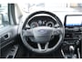 Ford EcoSport 1.0 EcoBoost Titanium AUTOMAAT | STOEL/STUUR-VOORRUITVERWARMING | NAVIGATIE | PARK.CAMERA + SENSOREN