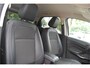 Ford EcoSport 1.0 EcoBoost Titanium AUTOMAAT | STOEL/STUUR-VOORRUITVERWARMING | NAVIGATIE | PARK.CAMERA + SENSOREN