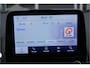 Ford EcoSport 1.0 EcoBoost Titanium AUTOMAAT | STOEL/STUUR-VOORRUITVERWARMING | NAVIGATIE | PARK.CAMERA + SENSOREN